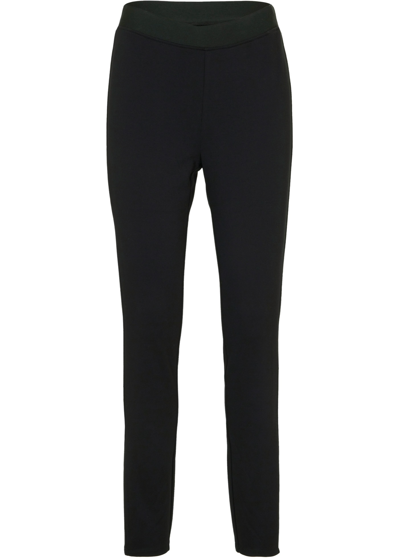 Punto di Roma Leggings von bonprix