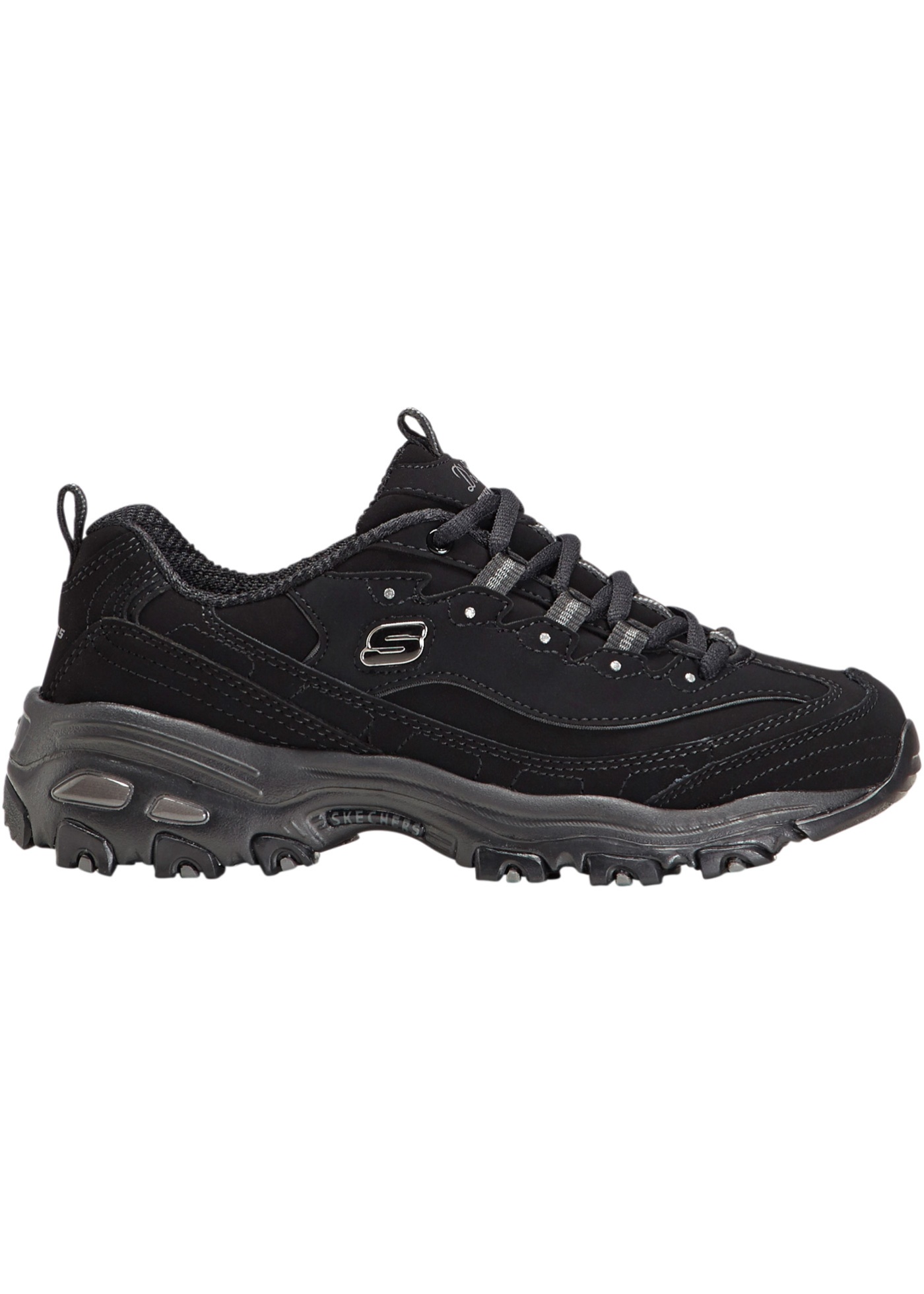 Skechers Chunky Sneaker von bonprix