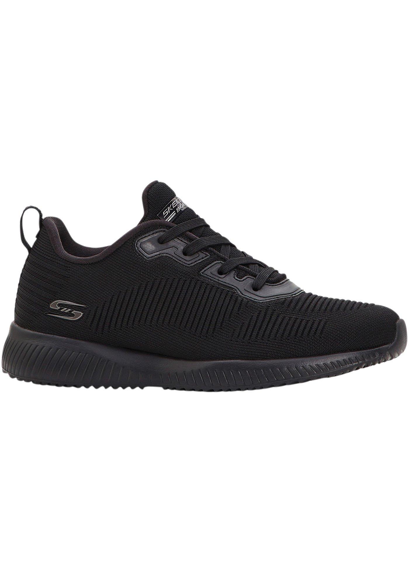 Skechers Sneaker mit Memory Foam von bonprix