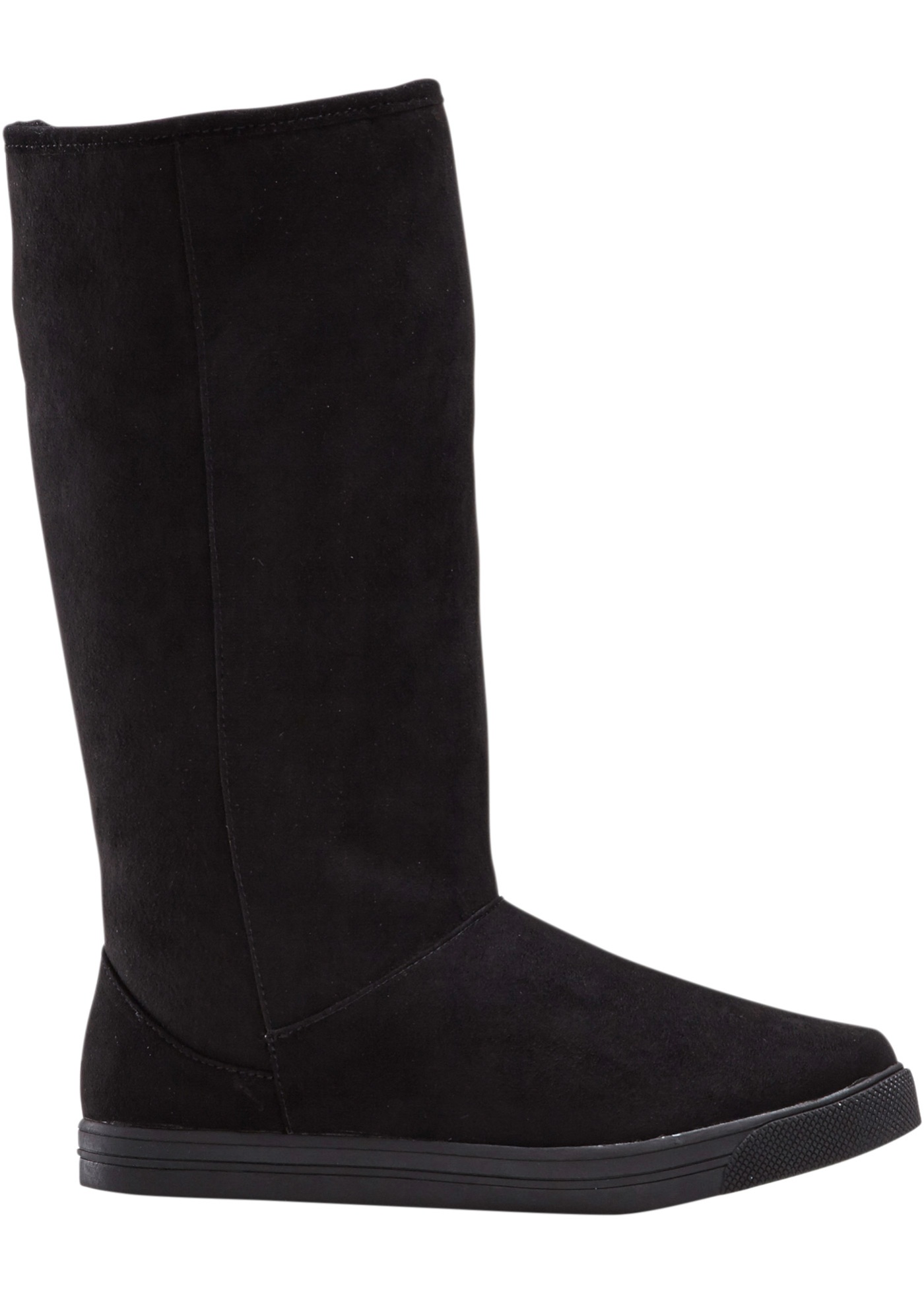 Stiefel von bonprix