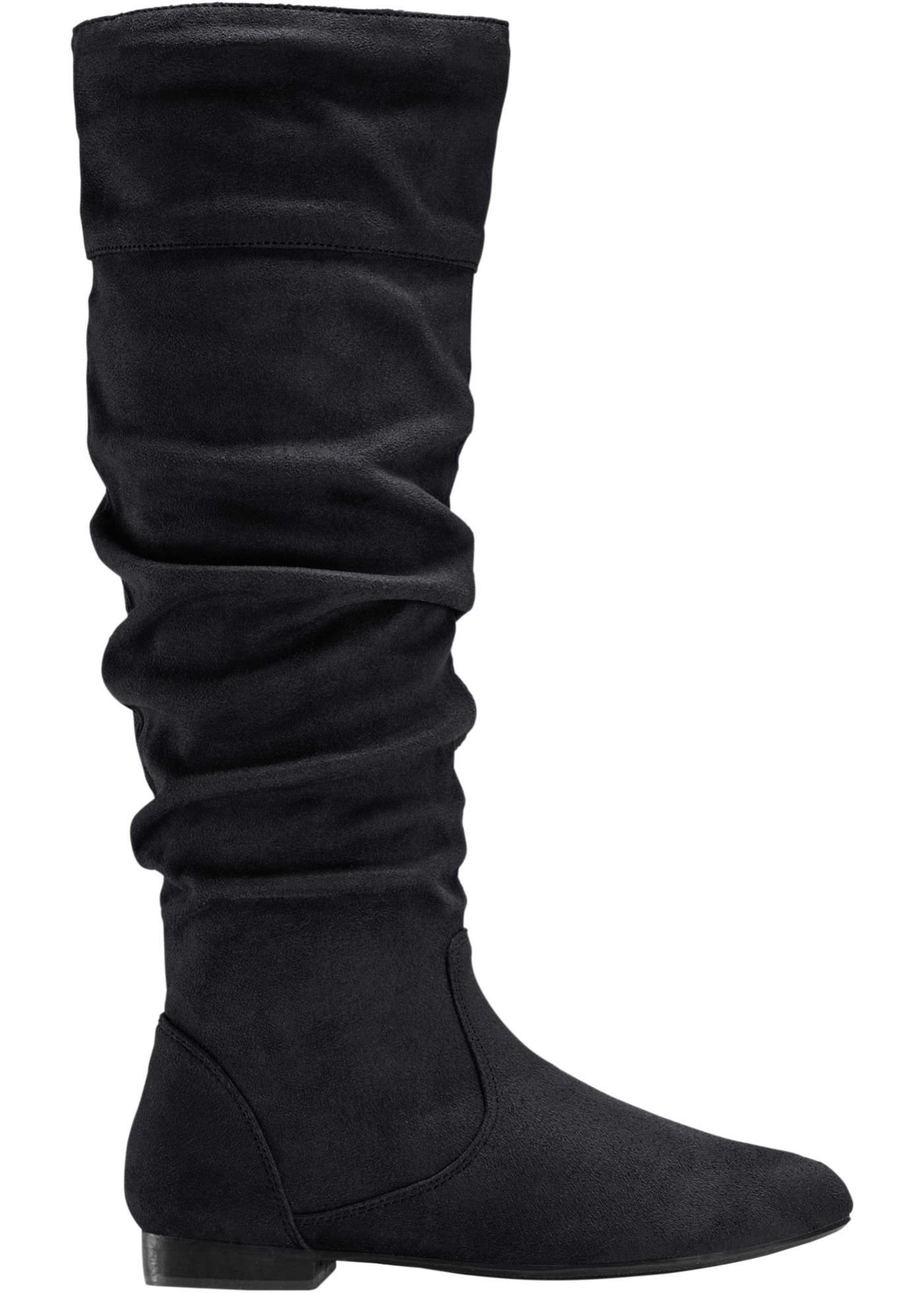 Stiefel von bonprix