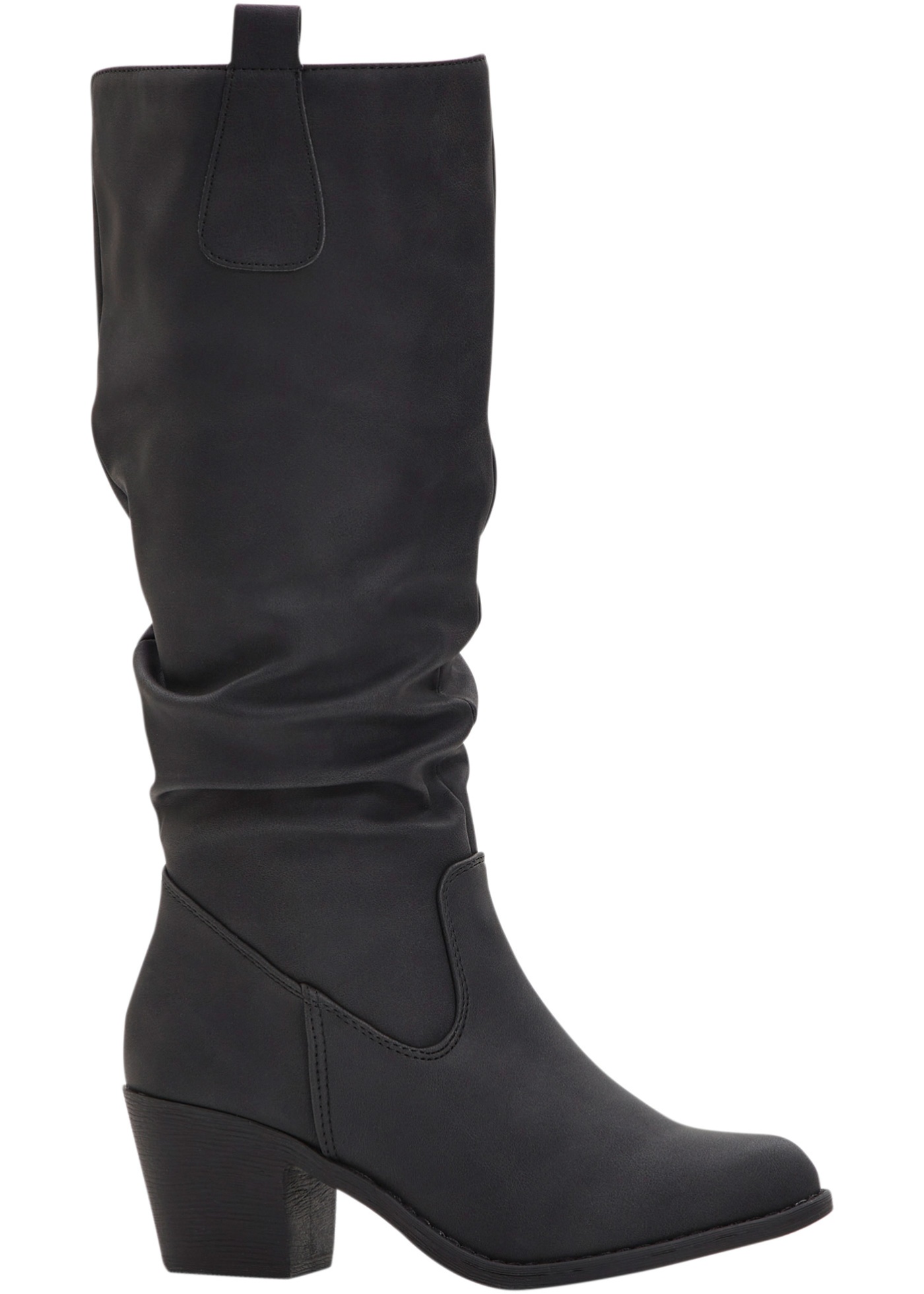 Stiefel von bonprix