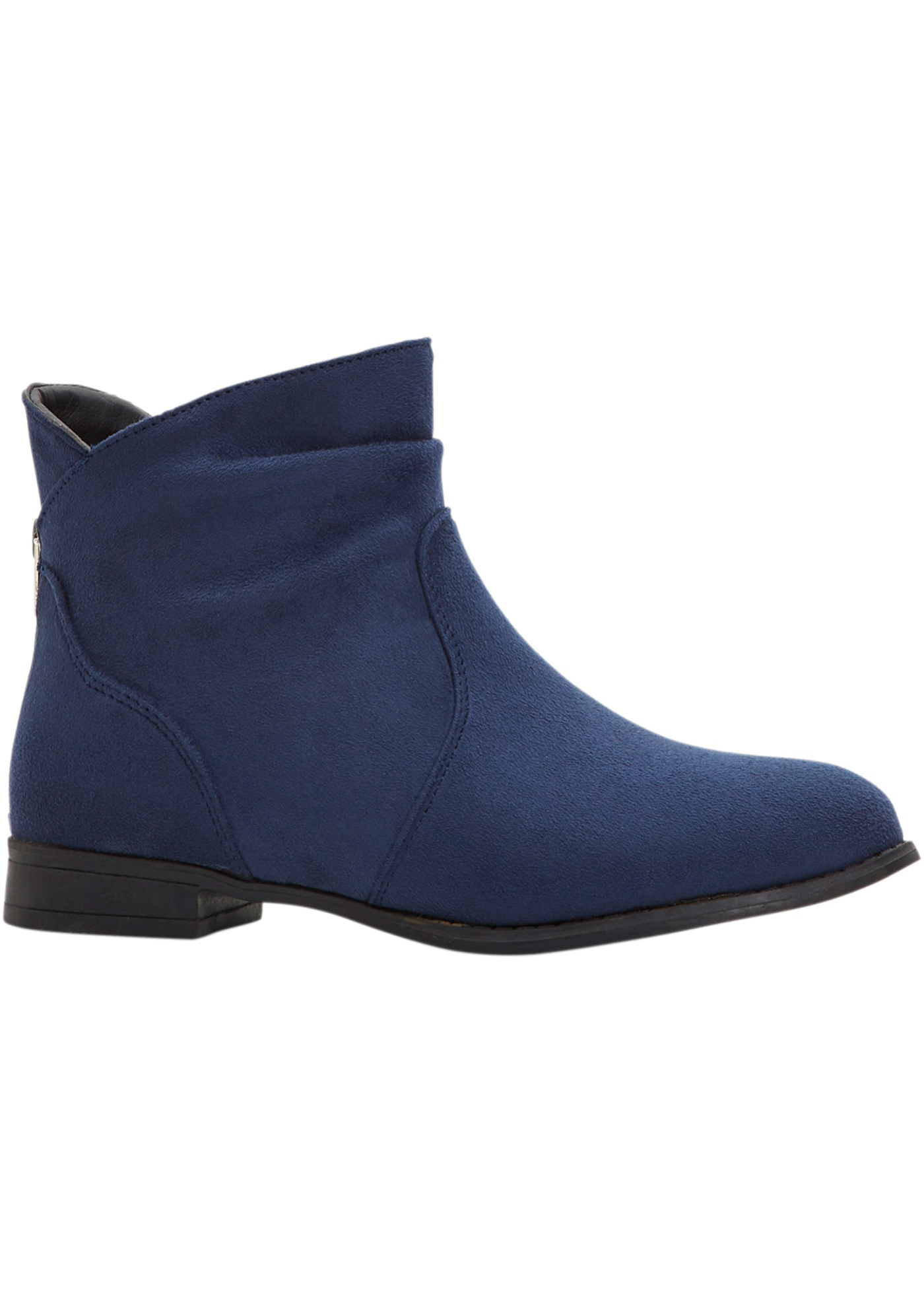 Stiefelette von bonprix