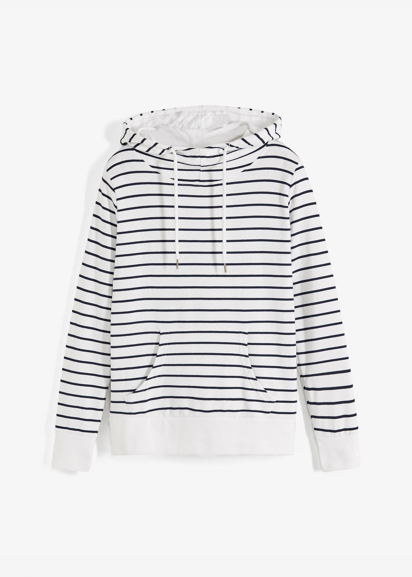 Sweatshirt von bonprix