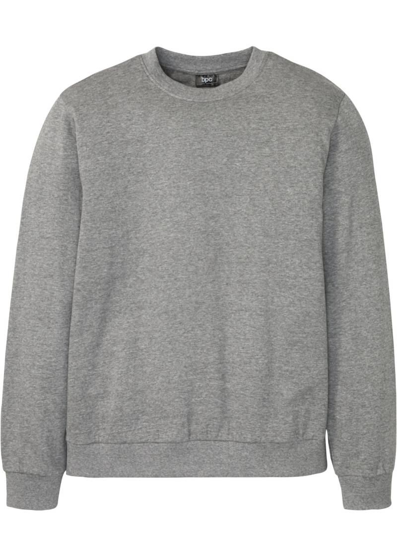 Sweatshirt von bonprix