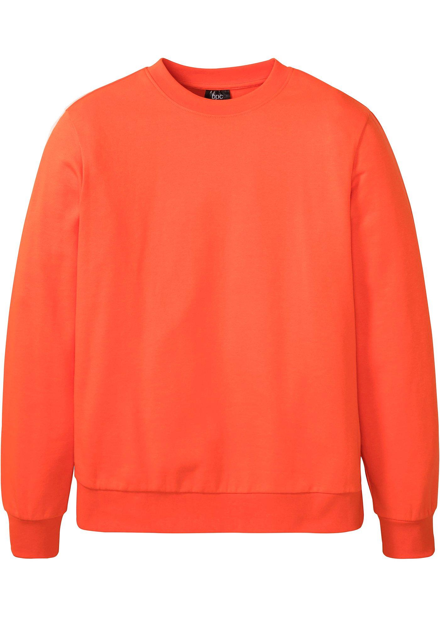 Sweatshirt von bonprix