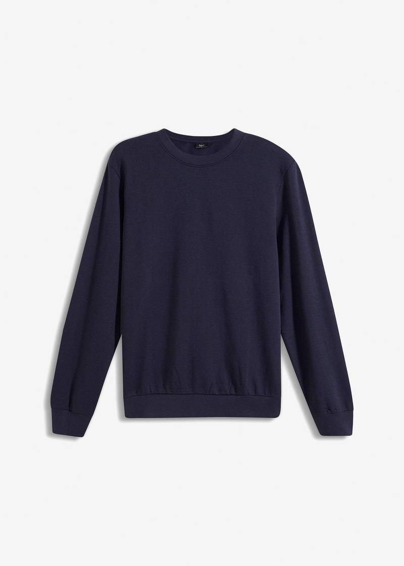 Sweatshirt von bonprix