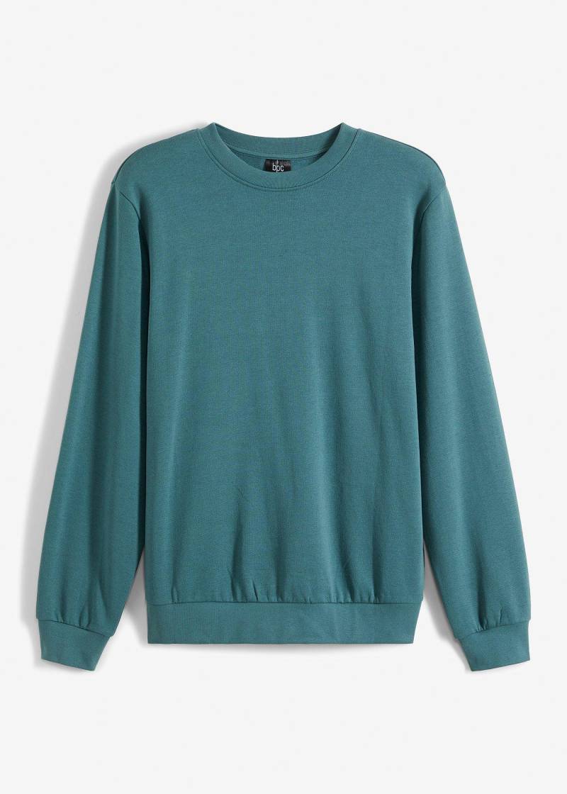 Sweatshirt von bonprix