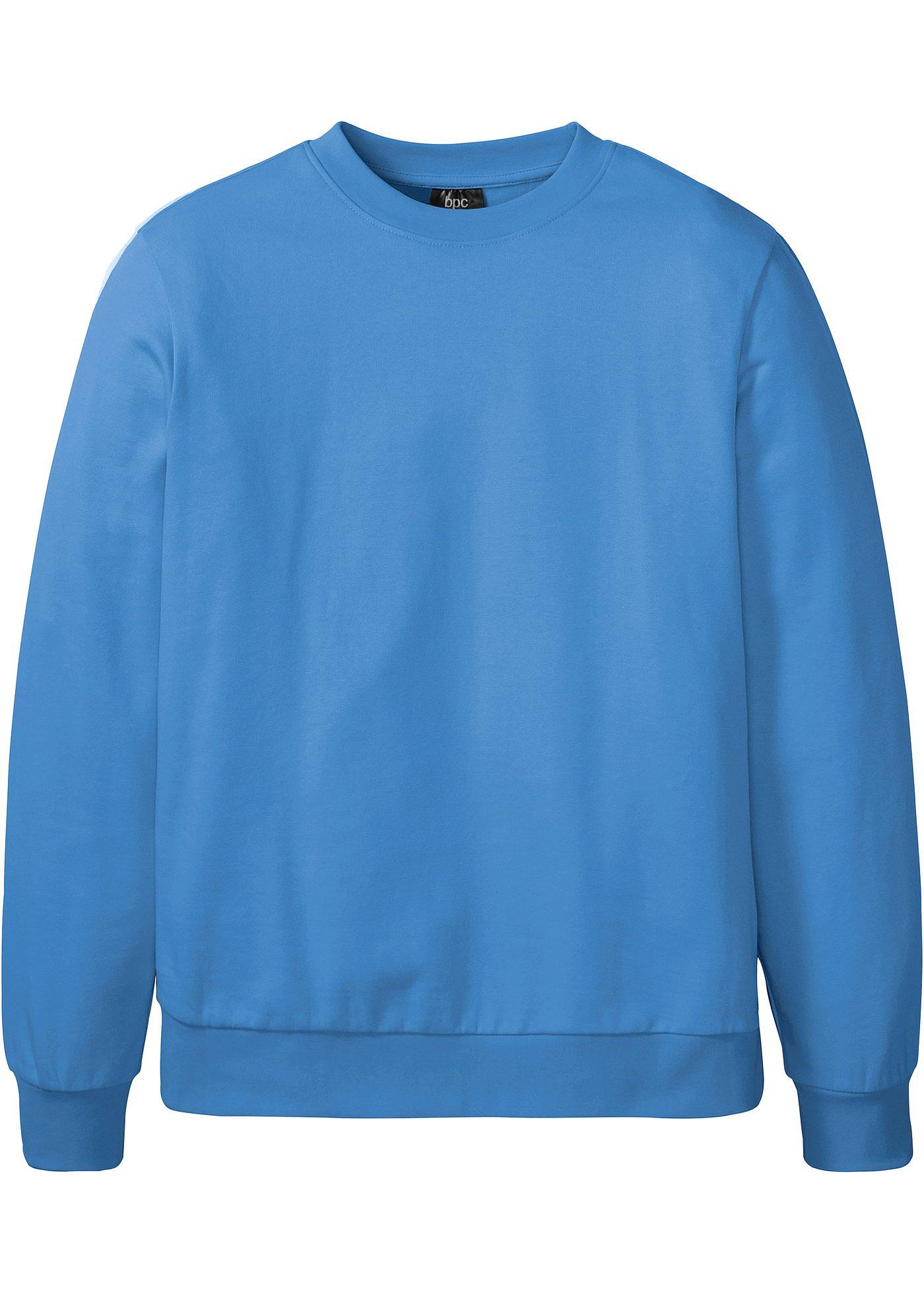 Sweatshirt von bonprix