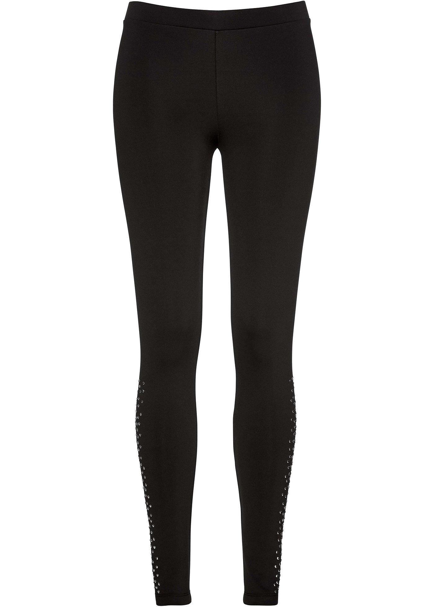 Thermo-Leggings von bonprix