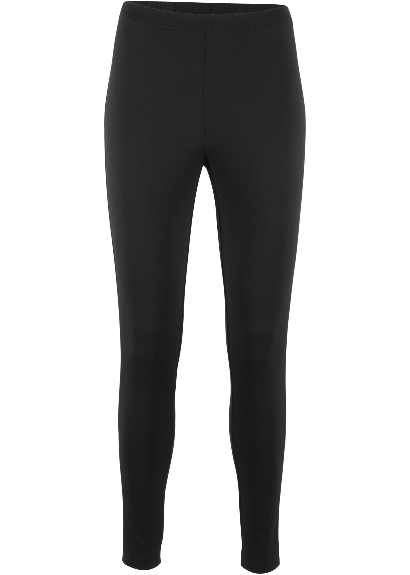 Thermo-Leggings von bonprix