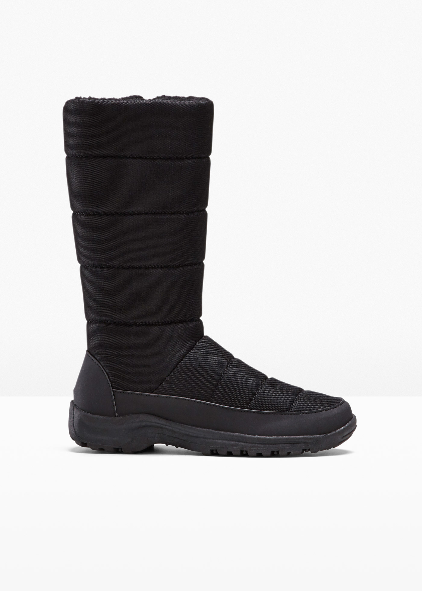 Winter Boot von bonprix