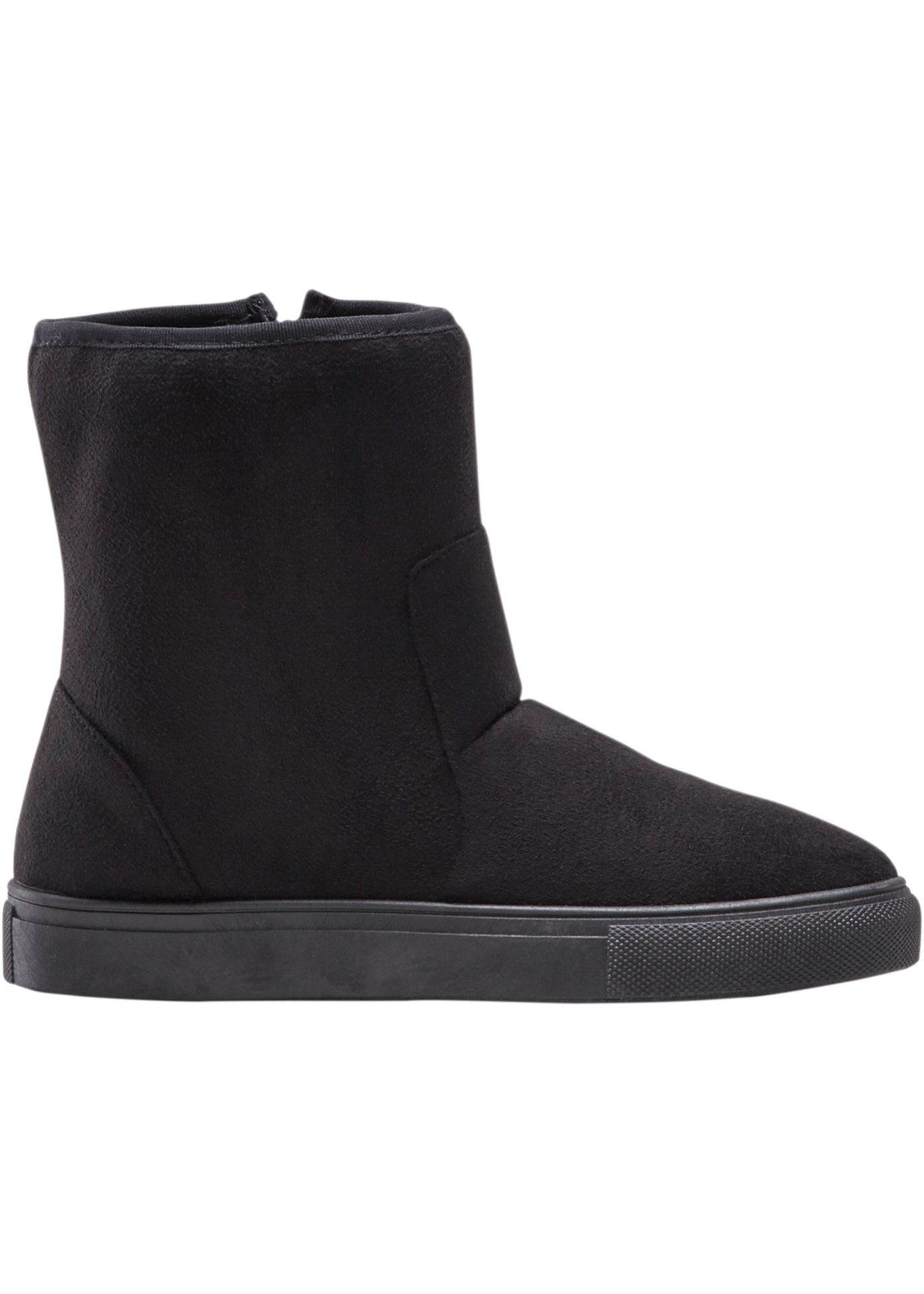 Winter Boot von bonprix