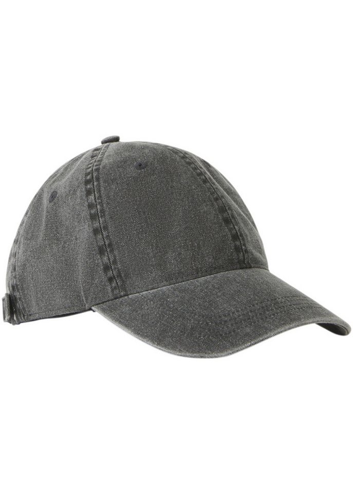 bonprix Baseball Cap Cap von bonprix
