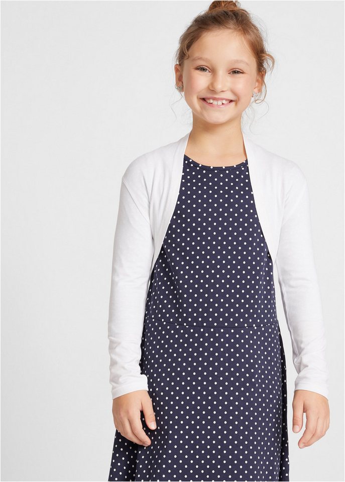 bonprix Boleroblazer von bonprix