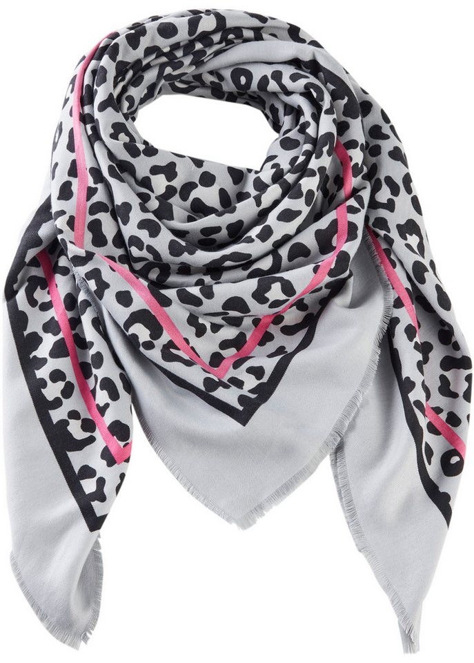 bonprix Halstuch, Tuch von bonprix