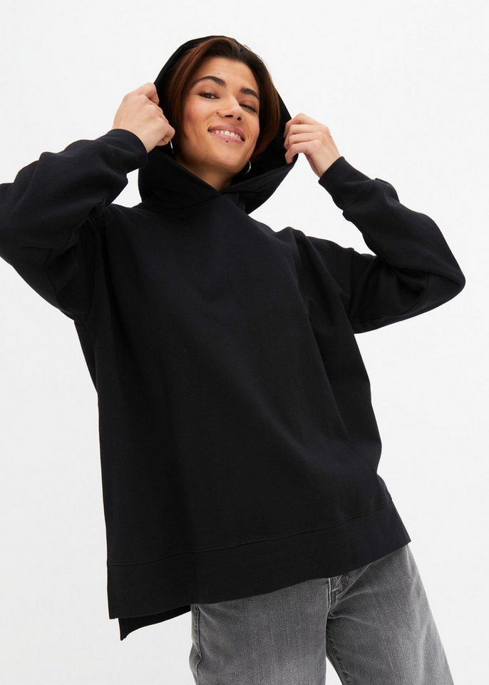 bonprix Hoodie von bonprix