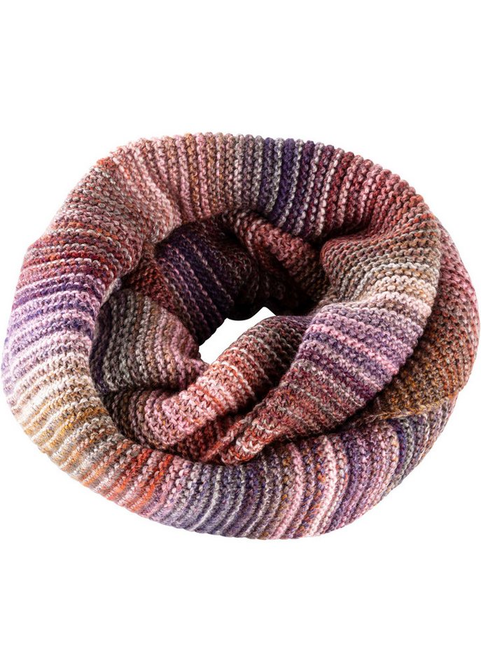bonprix Loop, Loop Schal von bonprix