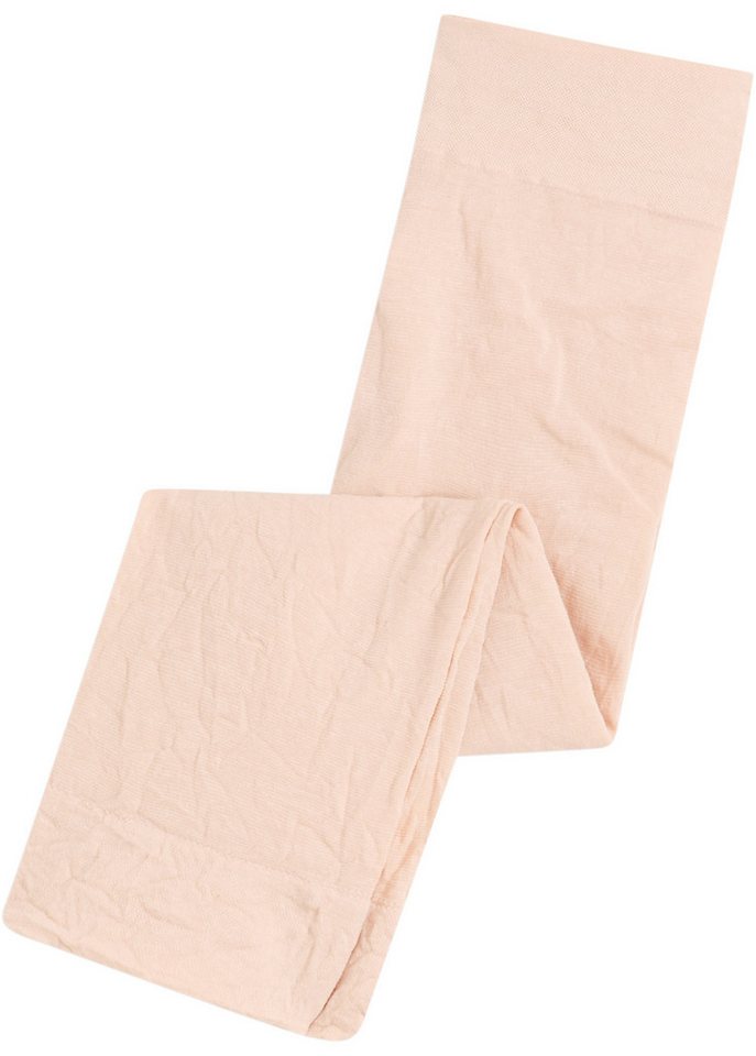 bonprix Radlerhose Radler "Anti-Scheuern" 50 DEN von bonprix