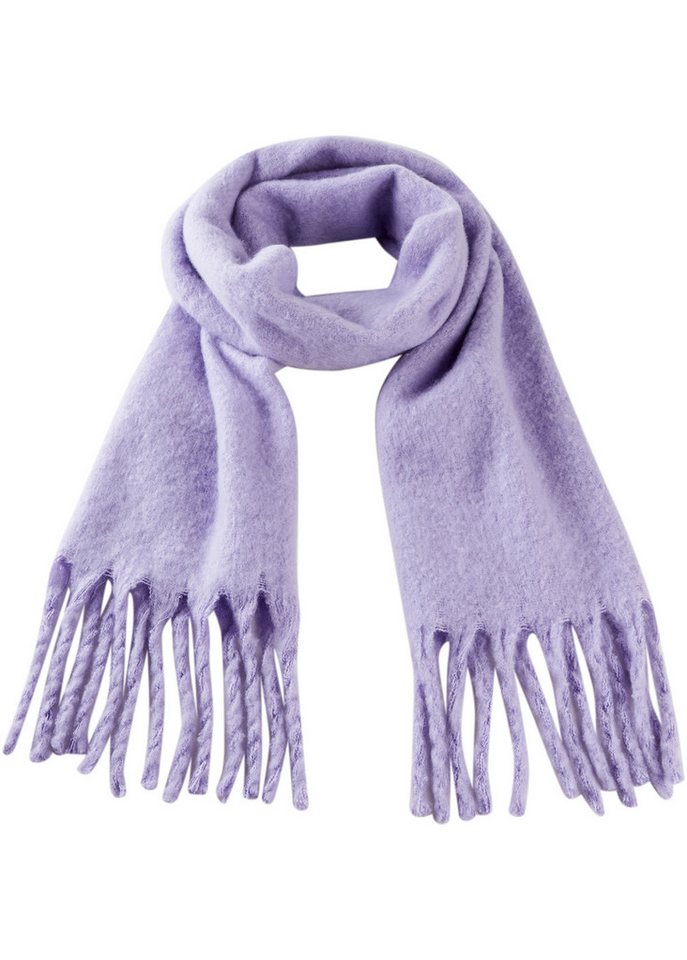 bonprix Schal, Schal von bonprix