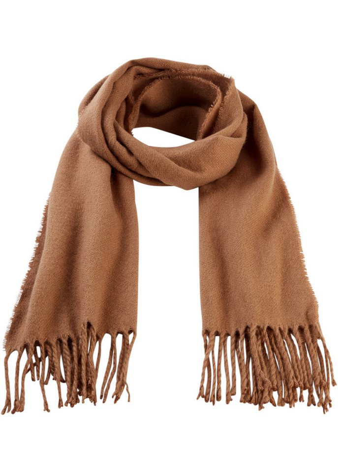 bonprix Schal von bonprix