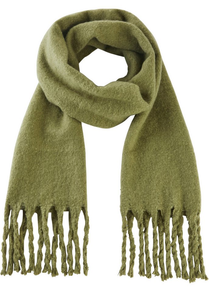 bonprix Schal von bonprix