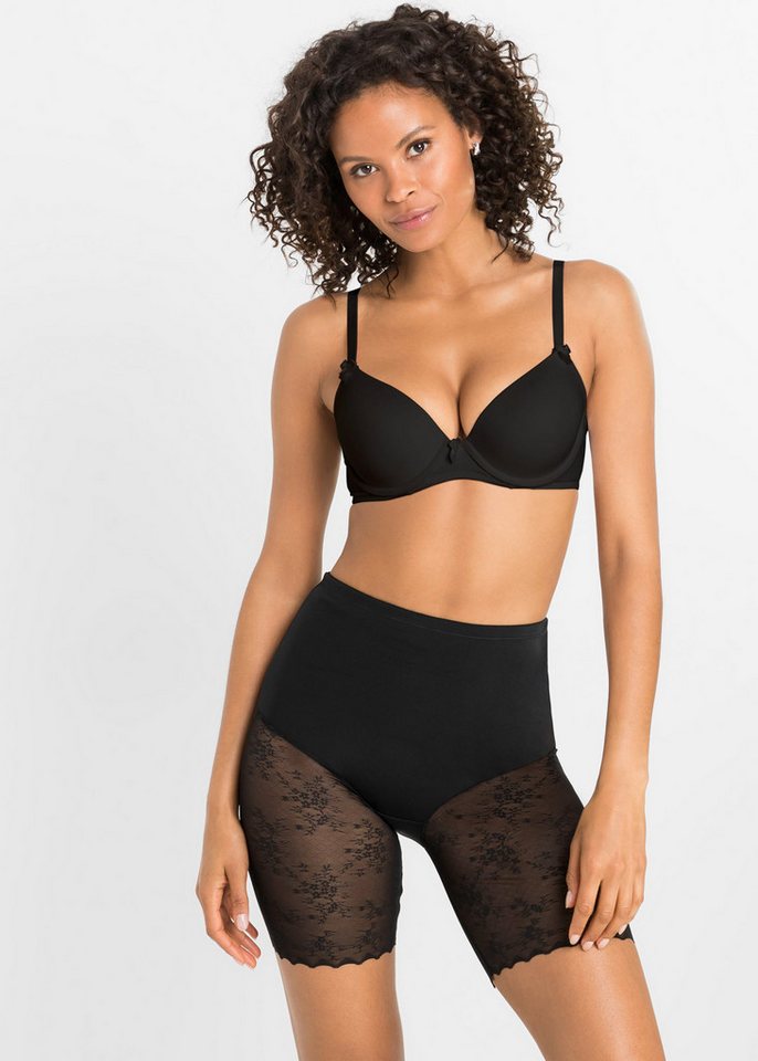 bonprix Shapingleggings von bonprix