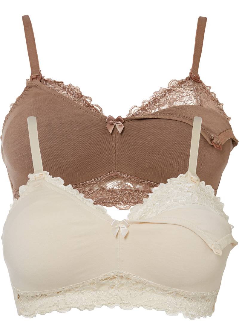 bonprix Still-BH von bonprix