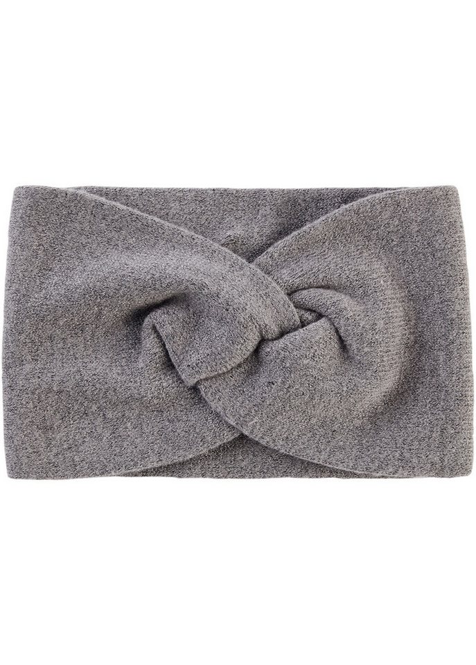 bonprix Stirnband Stirnband von bonprix