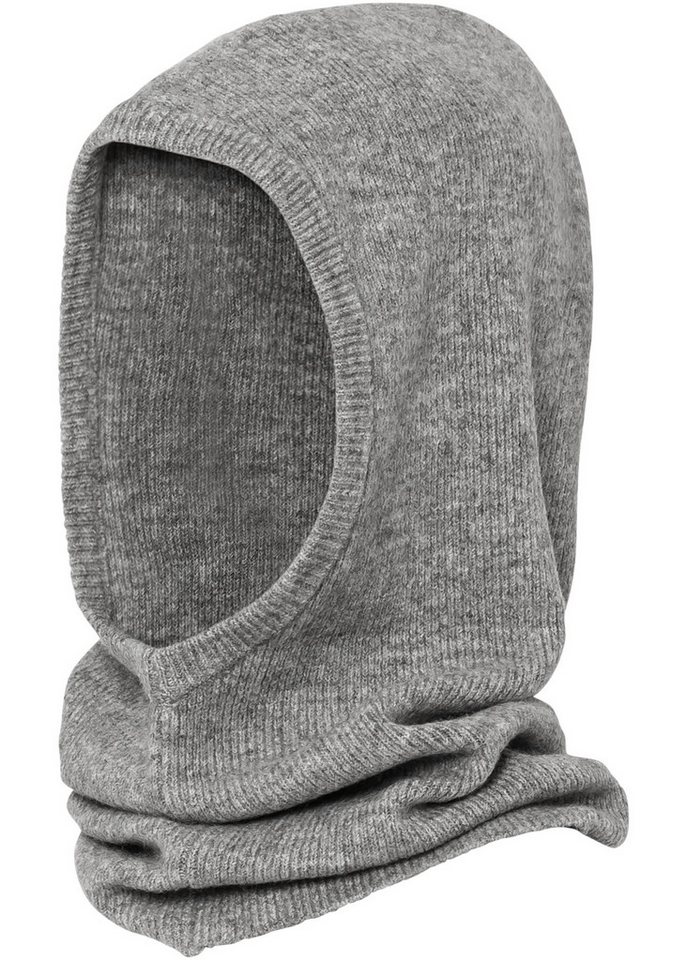 bonprix Strickmütze Balaclava von bonprix