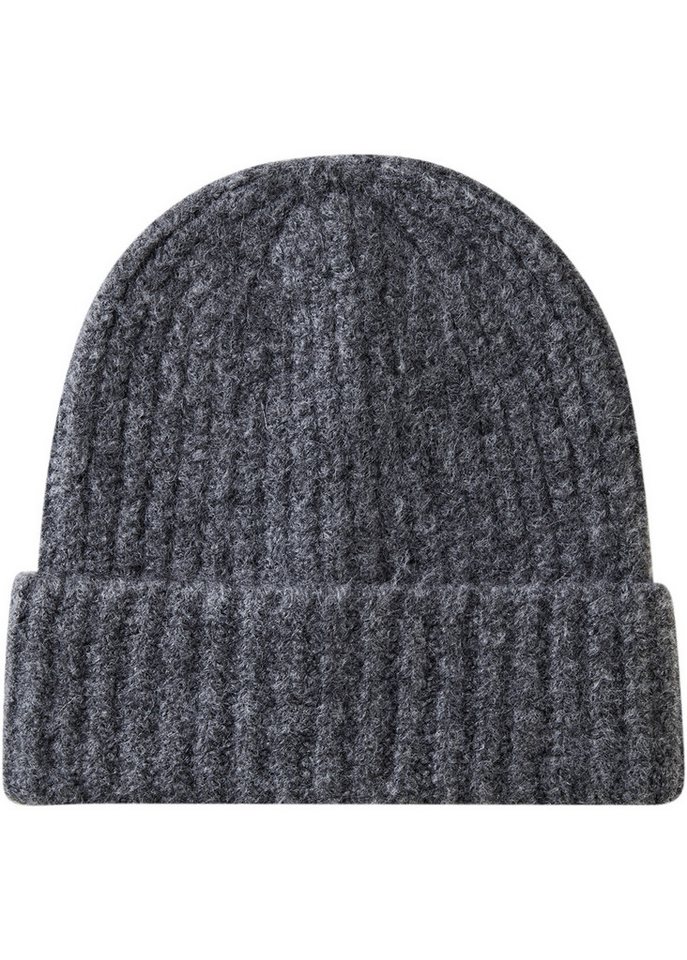 bonprix Strickmütze Mütze von bonprix