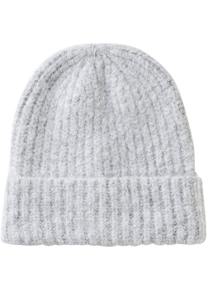 bonprix Strickmütze Mütze von bonprix