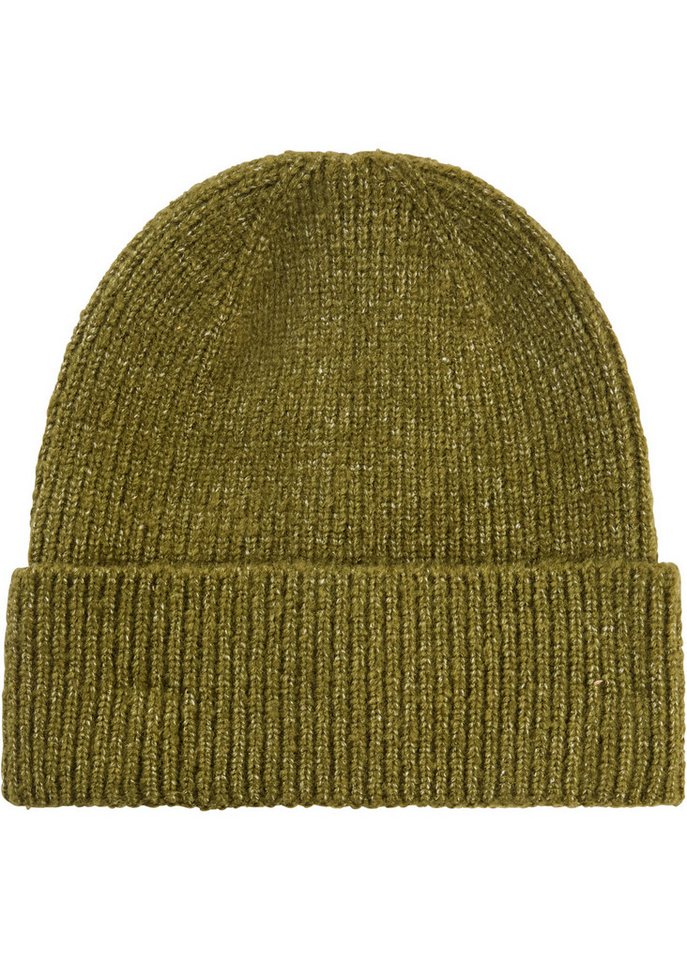 bonprix Strickmütze Mütze von bonprix