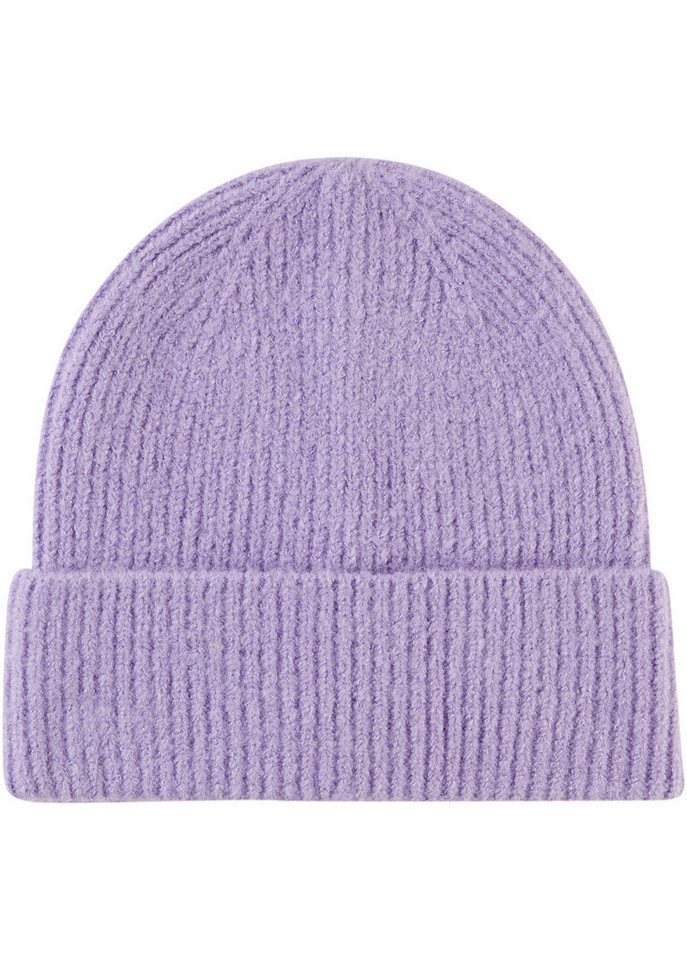 bonprix Strickmütze Mütze von bonprix