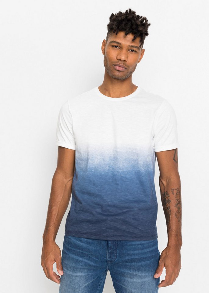 bonprix T-Shirt von bonprix