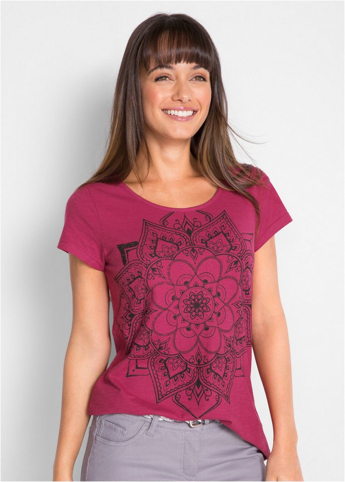 bonprix T-Shirt von bonprix