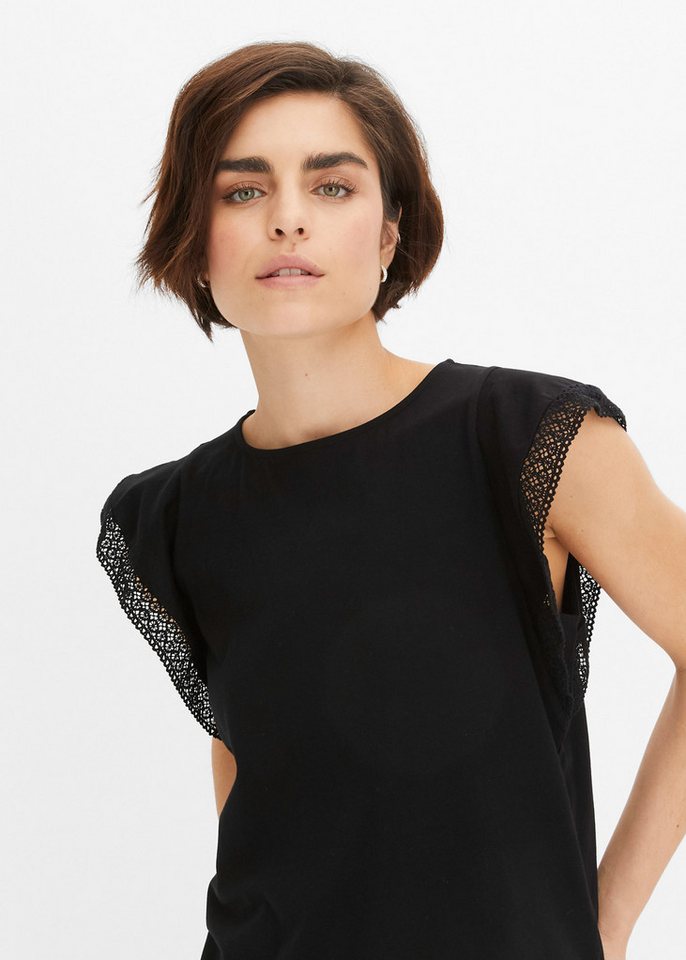 bonprix T-Shirt von bonprix