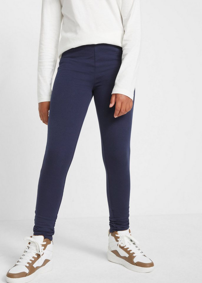 bonprix Thermoleggings Thermo-Leggings von bonprix