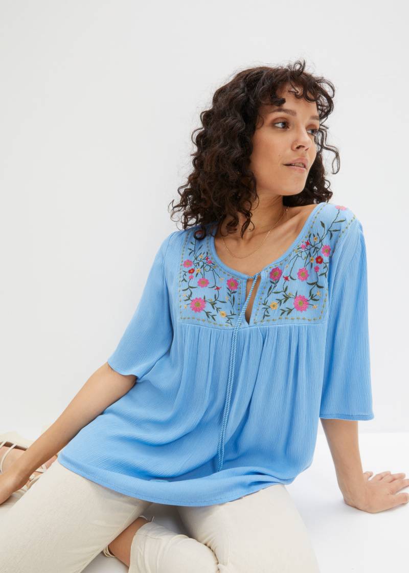 bonprix Tunika von bonprix