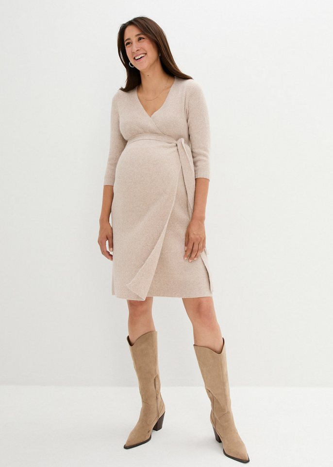 bonprix Umstandskleid von bonprix