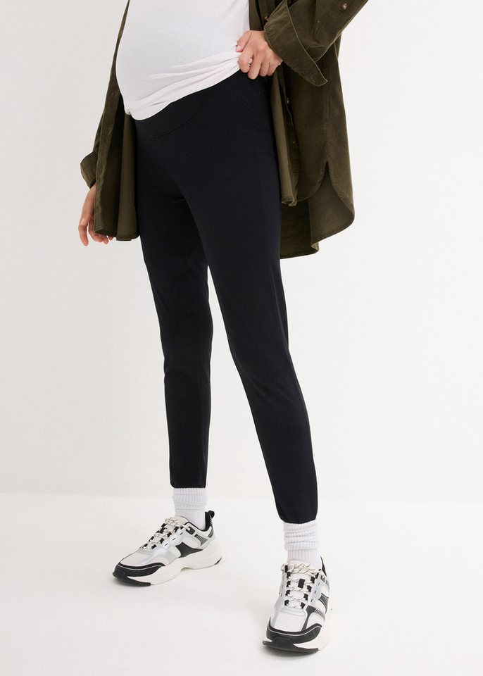 bonprix Umstandsleggings Umstandsleggings von bonprix