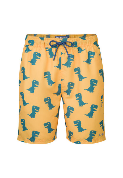 boochen Boardshorts Badehose Faro von boochen