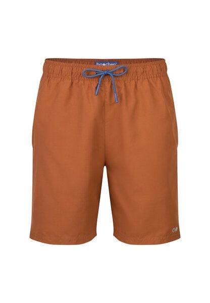 boochen Boardshorts Badehose Faro von boochen