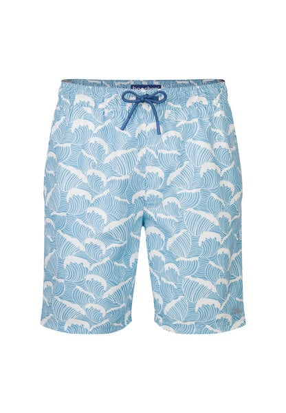 boochen Boardshorts Badehose Faro von boochen