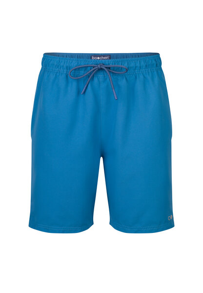 boochen Boardshorts Badehose Faro von boochen