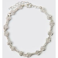 Armband von boohooman