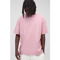Basic Oversize T-Shirt von boohooman