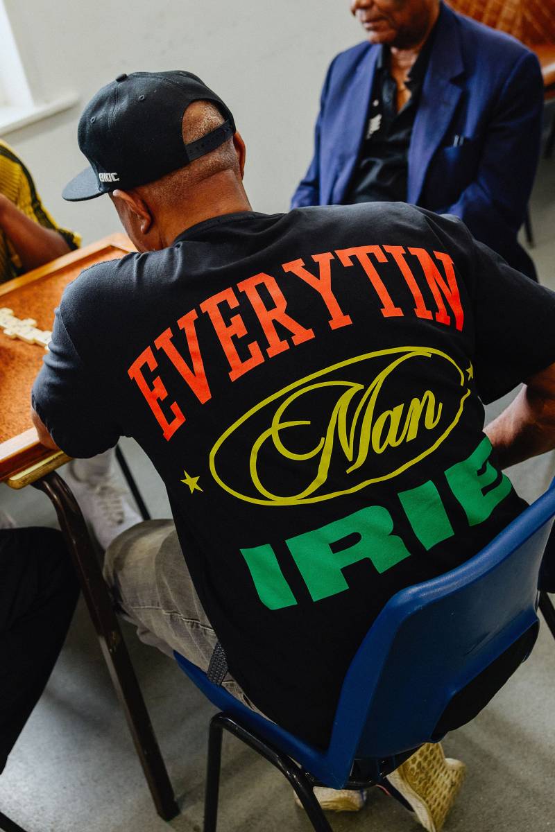 Schwarzes Oversize Man T-Shirt - XS, Schwarz Schwarzes Oversize Man T-Shirt - XS, Schwarz von boohooman