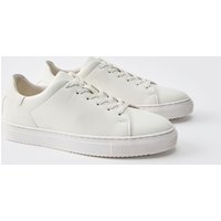 Essential Skater-Sneaker von boohooman