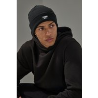 Man Active Training Dept Mütze von boohooman